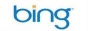 BING