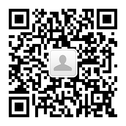 惠发微信公众号