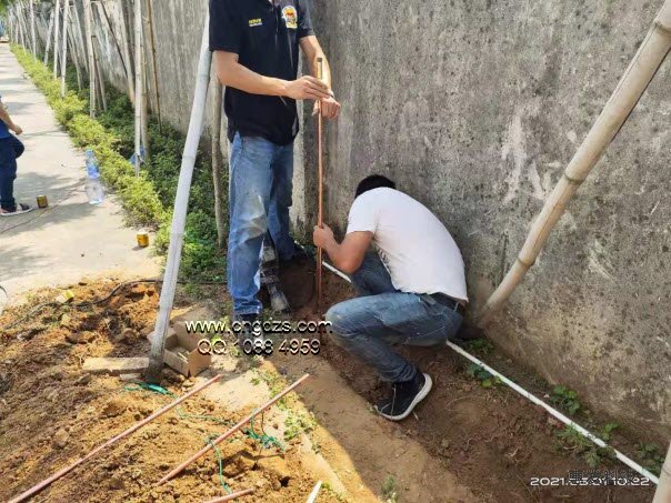 <b>承接防静电工程室外防</b>