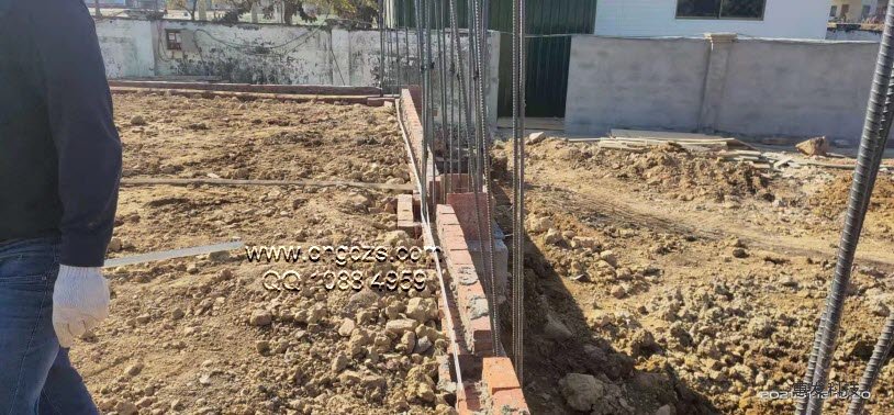 <b>承接电气装置安装工程</b>