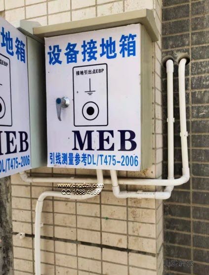 <b>我们为什么要做设备接</b>