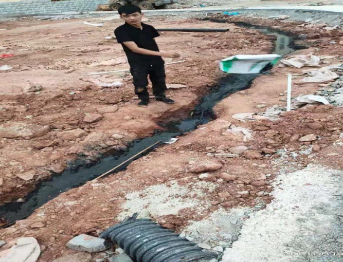 核磁共振谱仪实验室独立地线