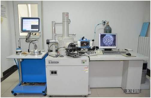 <b>电镜低频屏蔽实验室接</b>