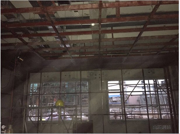 <b>电磁屏蔽机房接地线</b>