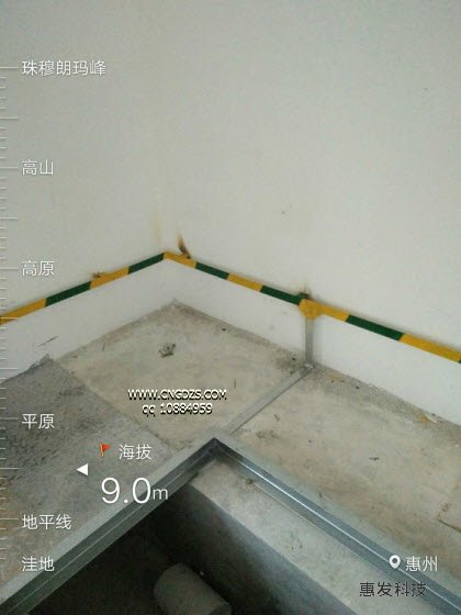 <b>韶关esd工程-静电接地工</b>