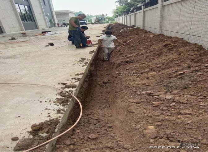 <b>承接气体、油料输供系</b>