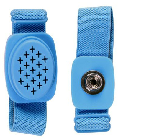 防静电手腕带1M