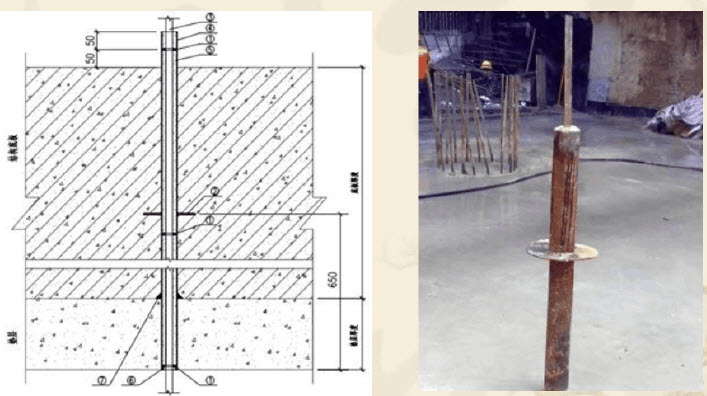 <b>承接地铁站小于1欧姆综</b>