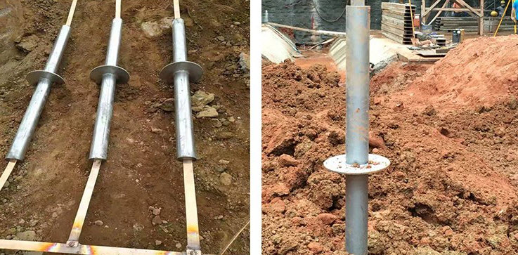 <b>承接高铁站小于1Ω综合</b>