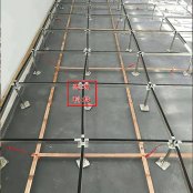 <b>惠州及周边地区防静电</b>