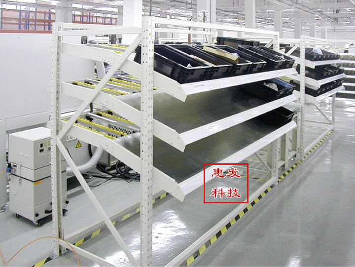 研究静电危害及其防护工程的交叉学科