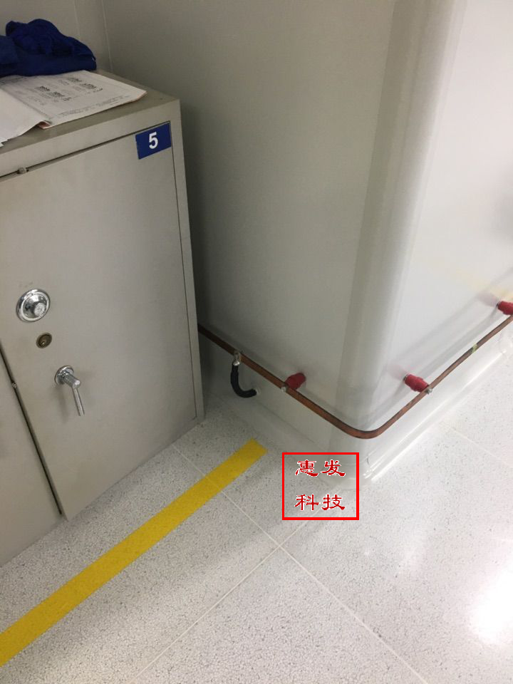 <b>承接广州深圳地区电子</b>