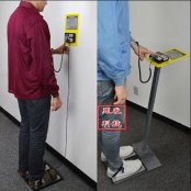 <b>承接CDM、MM与HBM不同静</b>