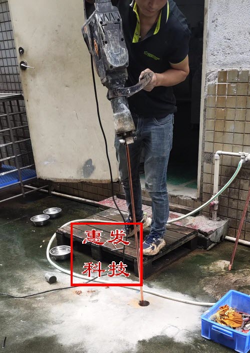 <b>承接东莞深圳地区电子</b>