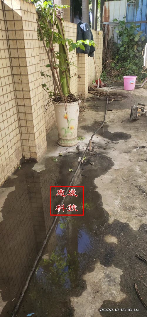 <b>深圳市宝安某电子组件</b>