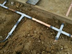 <b>承接大型综合接地网人</b>