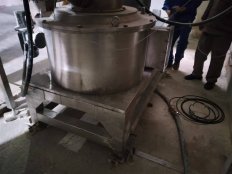 承接硫磺制品加工厂防