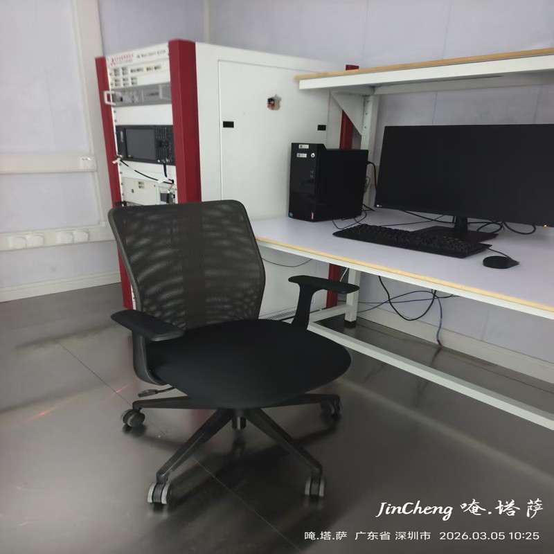 医疗系统防静电接地