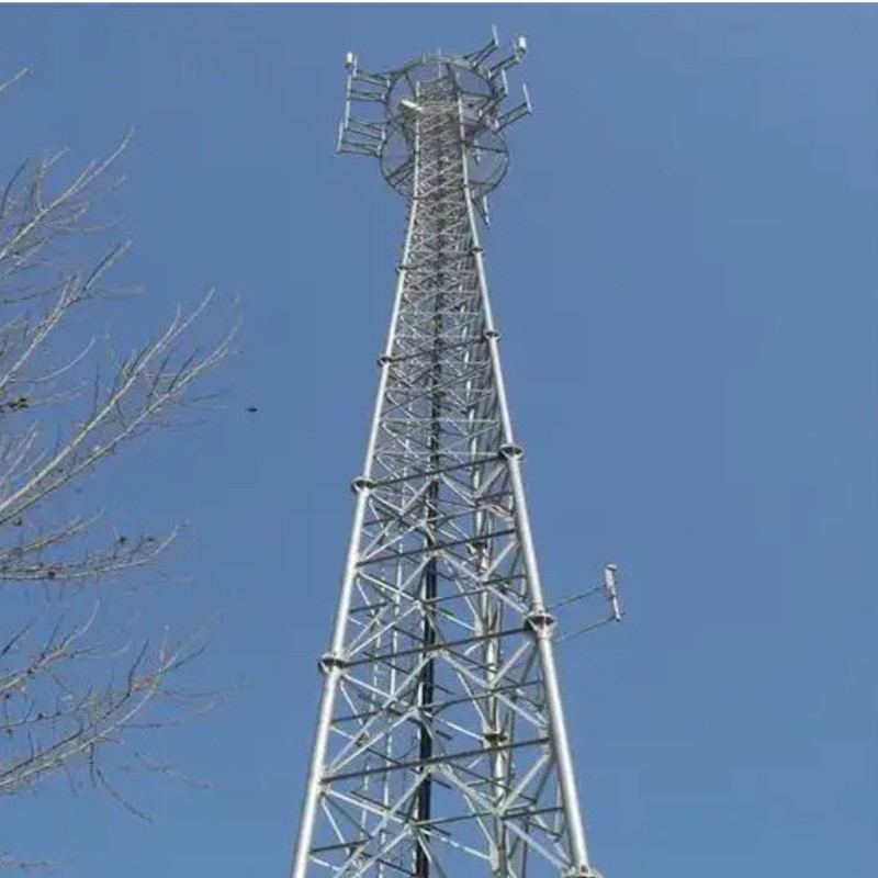 惠州周边配电及通讯集