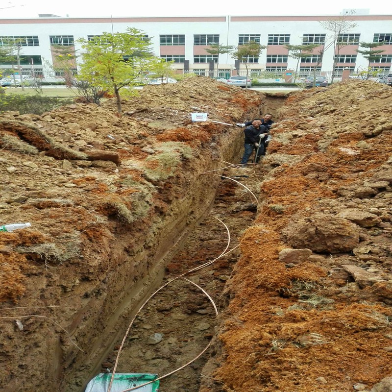 惠州周边MRI核磁设备独