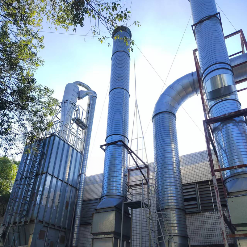 防雷与等电位接地