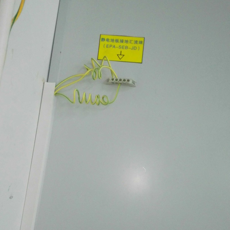 <b>承接惠州周边电子工业</b>