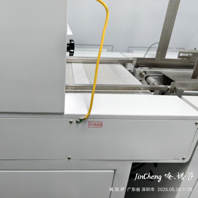 惠州周边电子工厂设备