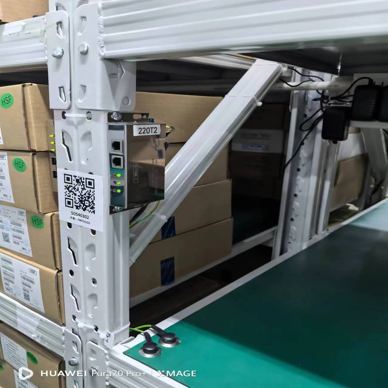 承接惠州周边电子工业