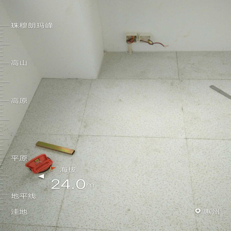 河源防静电工程,