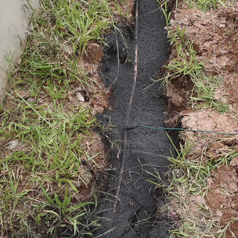 工厂防静电设施施工及验收规范