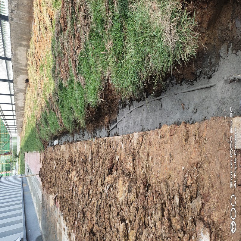 防静电工程规程