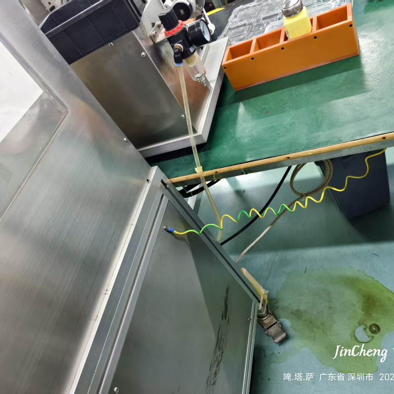 电镜室独立接地、精密仪器接地桩工程