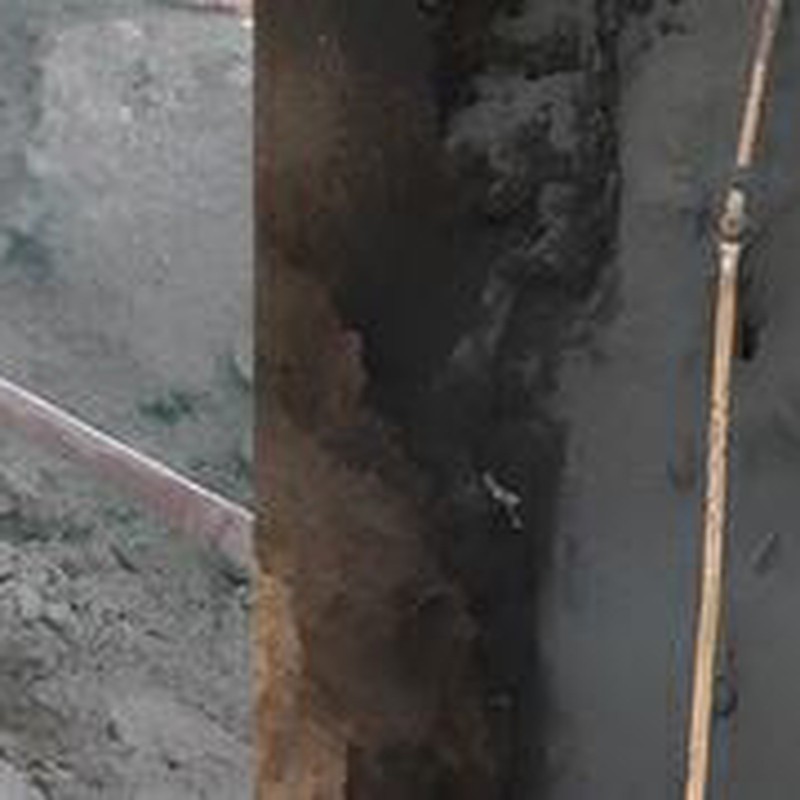 惠州电子厂防静电接地、SMT车间接地改造