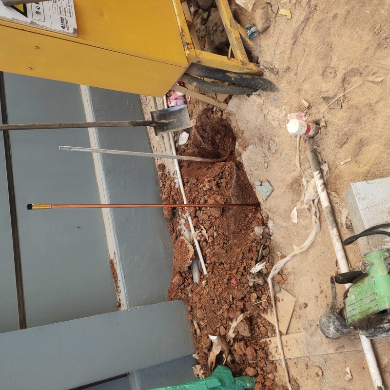 惠州SMT车间ESD接地 贴片车间EMI干扰整改