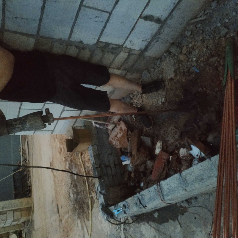 惠州SMT车间EPA静电防护区 规范操作标识