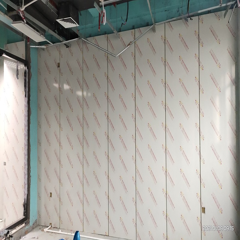 惠州机房装修资质 防雷接地施工认证