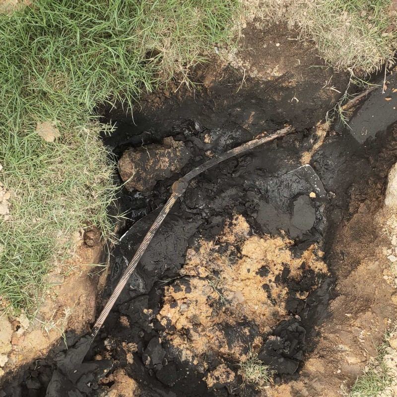 专注中山装备制造产业，为火炬开发区、小榄、三角片区企业提供ESD工程、接地工程、设备地改造、独立地线定制，专业解决装备加工静电隐患，本地高效服务。