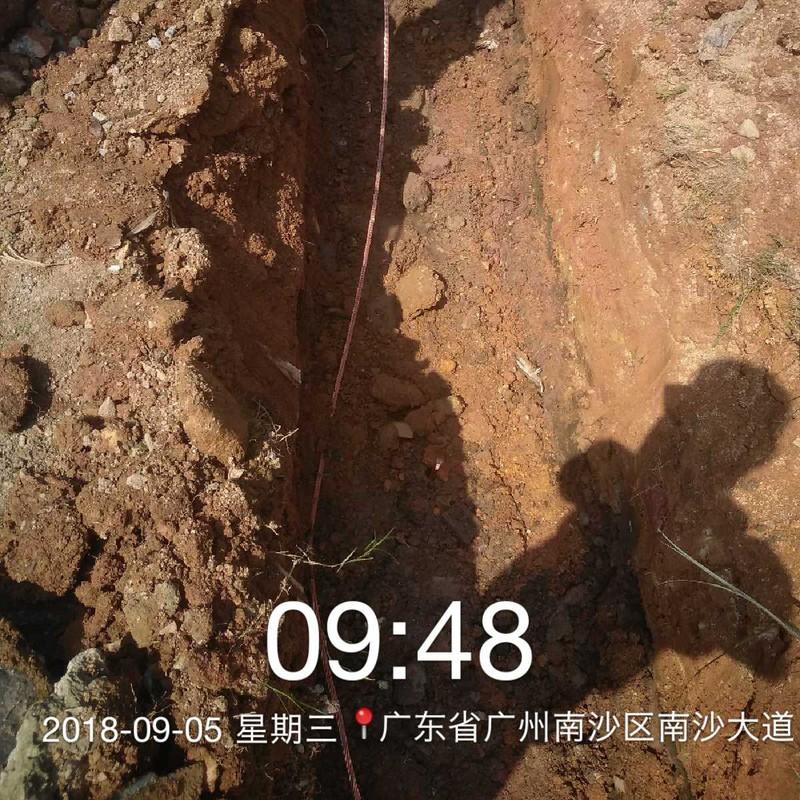 专注广州电子信息产业，为天河、黄埔、增城片区企业提供ESD工程、接地工程、防静电接地、独立地线、设备地施工，适配华为、中兴配套厂商，合规达标，本地高效服务。