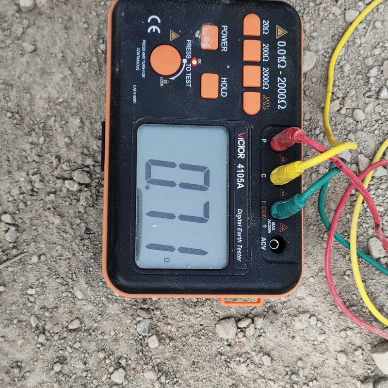 广州ESD工程，广州接地工程，广州防静电接地，广州独立地线，广州设备地，广州半导体接地，黄埔电子ESD工程，华为配套接地服务