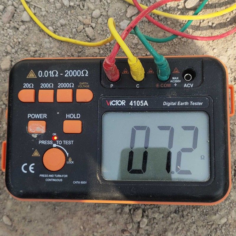 专注广州汽车制造产业，为花都、黄埔、南沙片区企业提供ESD工程、接地工程、独立地线、设备地施工，适配广汽、东风日产及配套厂商，专业高效，合规达标