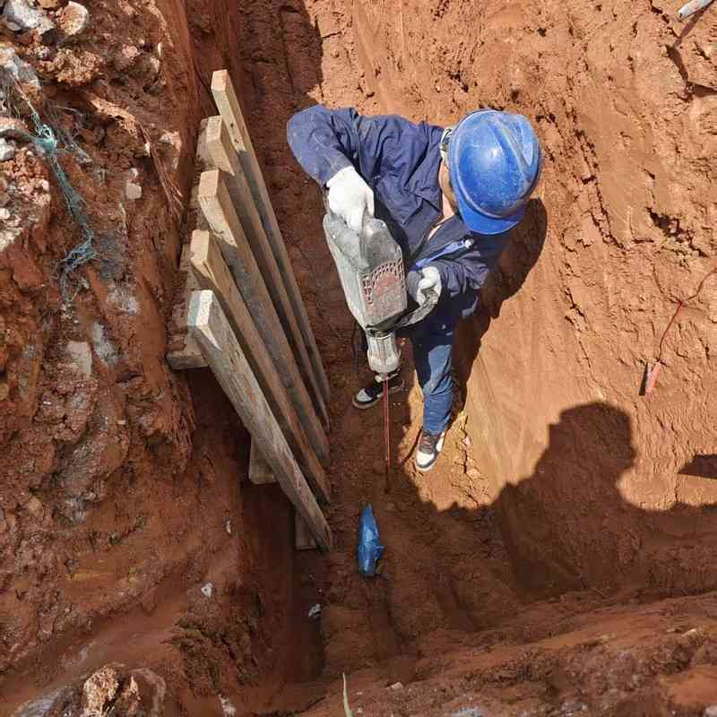 佛山装备制造接地，佛山ESD工程，佛山接地工程，佛山设备地改造，佛山独立地线，佛山机床接地，南海装备接地