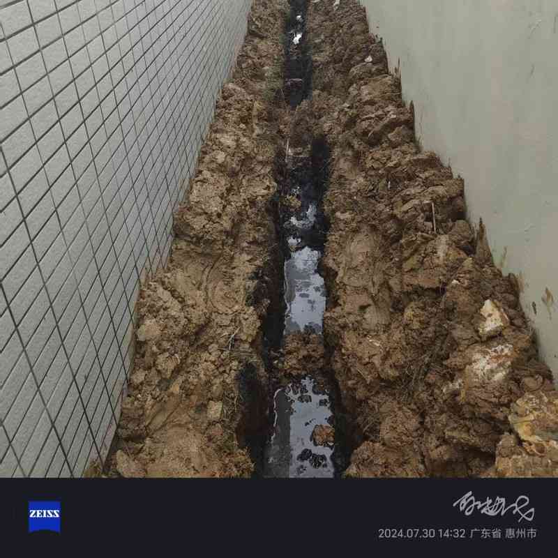 佛山纺织服装ESD工程_接地工程_防静电接地_设备地施工