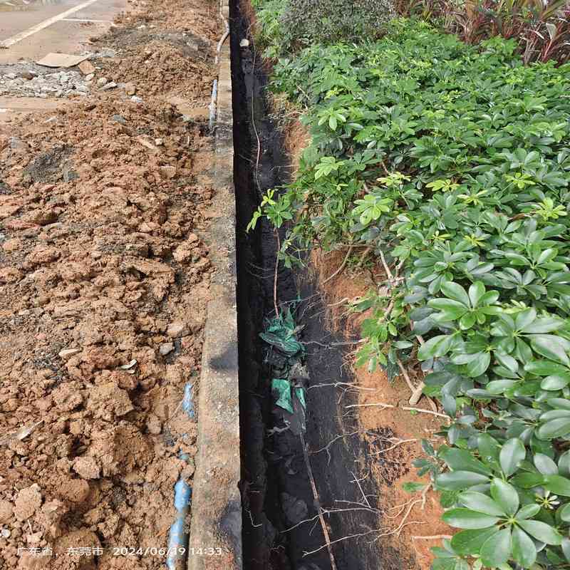 佛山纺织接地，佛山ESD工程，佛山接地工程，佛山防静电接地，佛山独立地线，佛山设备地，南海印染ESD工程，佛山服装接地