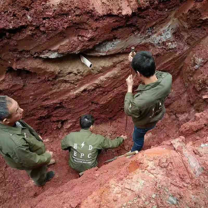 深汕合作区ESD工程,深汕接地工程,深汕防静电接地,深汕独立地线,深汕设备地,深汕半导体接地,深汕芯片接地