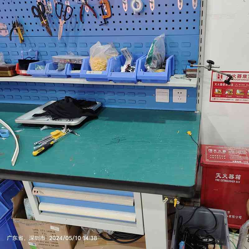 接地工程与独立地线定制服务，