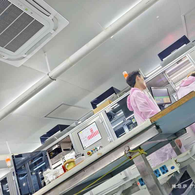 专注广佛产业园智能家居、智能家电企业，施工ESD工程、接地工程、防静电接地、独立地线、设备地，保护精密电子部件