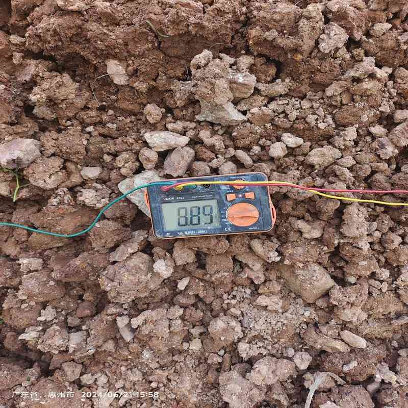 江门ESD工程,江门接地工程,江门独立地线,江门设备地,江门防静电接地,江门家电接地,江门家电加工接地