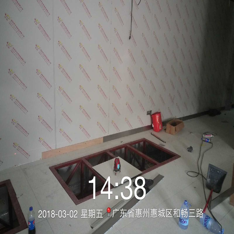 中山弱电系统接地,弱电设备接地,弱电间防静电接地,弱电接地安装,机房弱电接地,防静电接地工程
