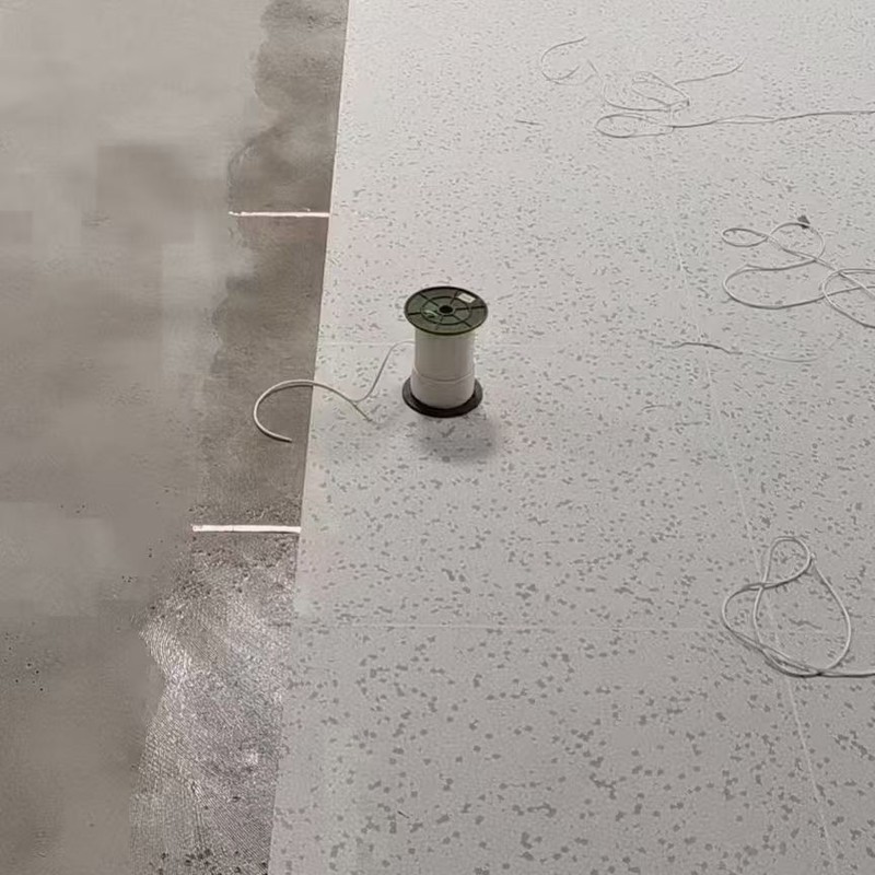 惠州电子厂防静电,独立地线,惠州防静电施工