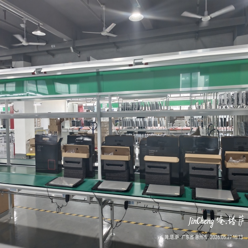 潮汕自感应自适应调压静电模型施工 无人车间防静电接地特点